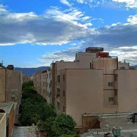 فروش‌ویلایی۱۵۱متری‌سفیر‌ پوربیرک‌ عرض۸