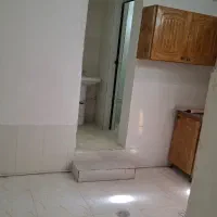 اجاره منزل سوییت
