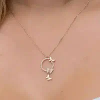 طلا / قسطی / خرید / فروش / بدون چک و ضامن