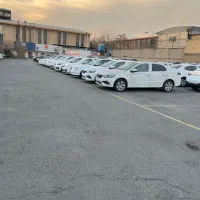 حواله ساینا و کوییک پرسنلی تحویل نمایندگی