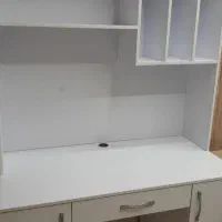 ام دی اف سالم بدون یه کلام حراجش کردم۳تومان