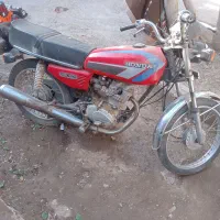 موتور برای فروش