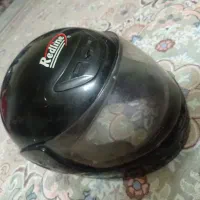 کلاه کاسکت
