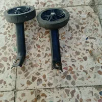 وسایل دوچرخه 16