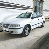 سمندlx99