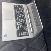 Dell inespiron i5 nasl 8 ba ssd 256 ram8