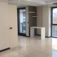 رهن کامل آپارتمان ۱۶۵ متری لوکس بعثت موقعیت عالی