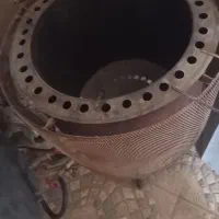 تنور