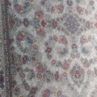فرش فیلی طرح افشان