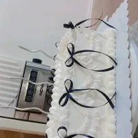 کیک خانگی