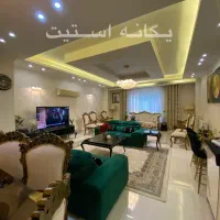 120-متری-خوش-ساخت-با-نصبیجات-کامل