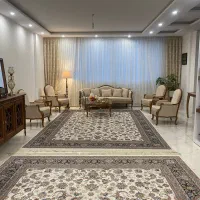 126متر  تک واحدی فول