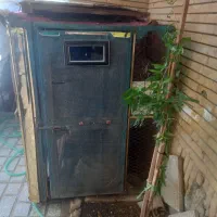 قفس