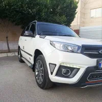 x33s در حد صفر