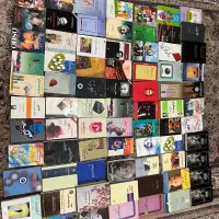 کتاب 80 جلد