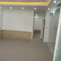 فروش-دوخوابه-اتحاد-قلعه-نو