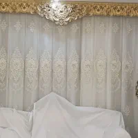 پرده