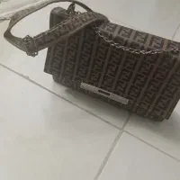 کیف دستی و دوشی