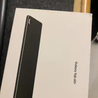 Tab a11 plus 8 gig ram