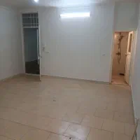 زیر همکف|فروش آپارتمان|تهران, جوادیه تهرانپارس|دیوار