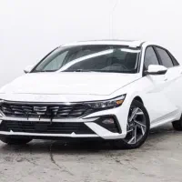 النترا۲۰۲۵