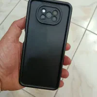 poco x3 poro|موبایل|گرگان, |دیوار
