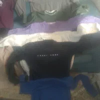 لباس مردانه