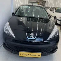 ۲۰۷اتومات سقف فلز مدل ۱۴۰۵ نقد و اقساط تحویل فوری