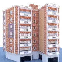 پیش-فروش250متر-خ-امام-تحویل-خرداد-406-تبریز-فایل