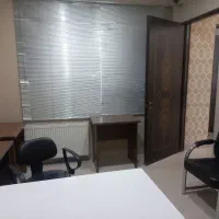 اجاره-اتاق-از-یک-دفتر-اداری