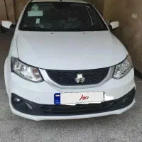 سایناs صفر ۱۴۰۵ تک طبق دیوار تهران، افزایش کارخانه
