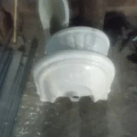 ظرفشویی سرامیکی