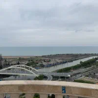 رهن-و-اجاره-واحدهای-برج-باغ-مینیاتور-بابلسر