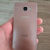 سامسونگ A3