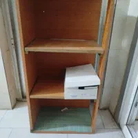 جاکفشی