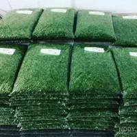 سیزی خوریشتی