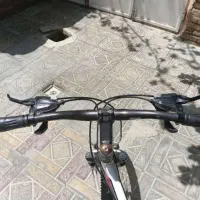دوچرخه ویوا مدل اکسیژن ۲۶