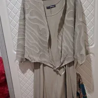 دوتکه نابستونی نونو