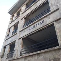 فروش آپارتمان 78 متری در شهر سنگر