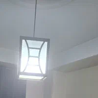 لوستر فوری فروشی