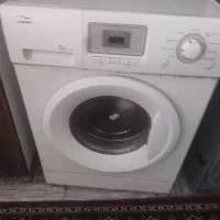 تعمیرات و نصب لوازم خانگی