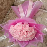 تک شاخه فقط ۸ هزار تومان