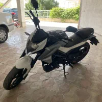 Cf150تمیز