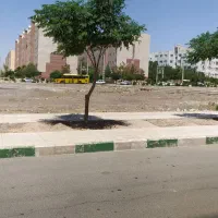 3200-متر-زمین-فروشی-با-کاربری-آموزشی-در-فاز-4