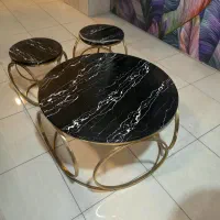 جلومبلی