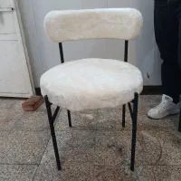 میزصندلی لهستانی تدی السا