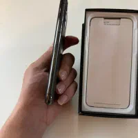 iphone 11 pro 512GB|موبایل|تبریز, |دیوار