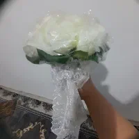 گل مصنوعی برا کرایه