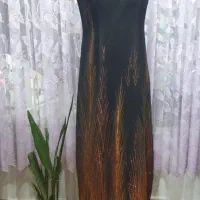 خیاطی زنانه(مزون مهیاس)