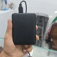 هارد ۲ ترا وسترن دیجیتال